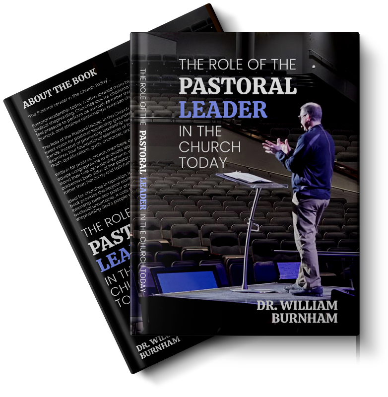 cover2
